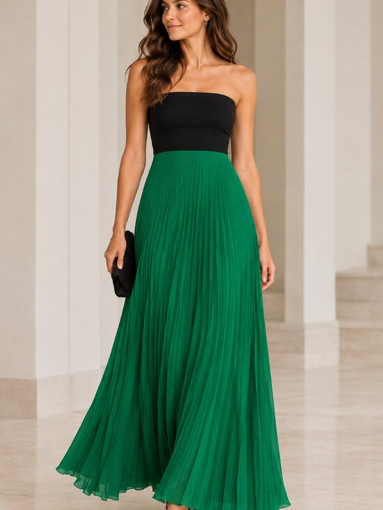 Alexis Dresses & Skirts - ALEXIS SMALL BRIGHT GREEN TUBE DRESS $585 !!!! Holiday Wedding Guest
